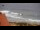 Webcam in Ericeira, 46.2 km entfernt