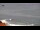 Webcam in Ericeira, 77.4 km entfernt