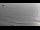 Webcam in Ericeira, 77.4 km