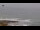 Webcam in Ericeira, 19.5 km entfernt