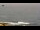 Webcam in Ericeira, 29.5 km