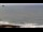 Webcam in Ericeira, 29.9 mi away
