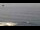 Webcam in Ericeira, 43 km entfernt