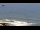 Webcam in Ericeira, 77.5 km entfernt