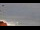 Webcam in Ericeira, 77.5 km