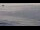 Webcam in Ericeira, 54.9 km