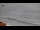 Webcam in Ericeira, 32.3 km