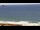 Webcam in Ericeira, 16.6 mi away