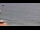 Webcam in Ericeira, 16.9 mi away