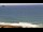 Webcam in Ericeira, 17.8 mi away