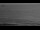 Webcam in Ericeira, 47.6 km