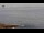 Webcam in Ericeira, 77.4 km