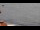 Webcam in Ericeira, 16.9 mi away