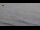 Webcam in Ericeira, 2.8 km entfernt