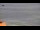 Webcam in Ericeira, 25.6 km