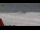 Webcam in Ericeira, 16.6 mi away