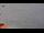 Webcam in Ericeira, 77.5 km entfernt