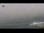 Webcam in Ericeira, 77.4 km entfernt