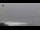 Webcam in Ericeira, 2.8 km