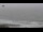 Webcam in Ericeira, 17.8 mi away