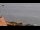Webcam in Ericeira, 46.2 km entfernt