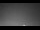 Webcam in Ericeira, 76.6 km