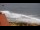 Webcam in Ericeira, 29.6 mi away