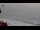 Webcam in Ericeira, 32.3 km entfernt