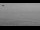 Webcam in Ericeira, 26.2 km entfernt