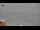 Webcam in Ericeira, 16.6 mi away