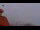 Webcam in Ericeira, 29.9 mi away