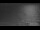 Webcam in Ericeira, 6.6 mi away