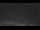 Webcam in Ericeira, 43 km entfernt
