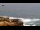 Webcam in Ericeira, 25.6 km