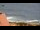 Webcam in Ericeira, 16.6 mi away