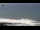 Webcam in Ericeira, 43 km entfernt