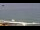Webcam in Ericeira, 14.2 mi away