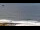 Webcam in Ericeira, 77.4 km