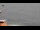 Webcam in Ericeira, 11.6 mi away