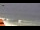 Webcam in Ericeira, 16.6 mi away