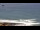 Webcam in Ericeira, 14.9 mi away