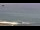 Webcam in Ericeira, 10.1 mi away