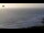 Webcam in Ericeira, 77.4 km