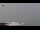 Webcam in Ericeira, 12.3 mi away