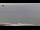 Webcam in Ericeira, 7.5 mi away