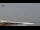 Webcam in Ericeira, 6.6 mi away