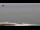 Webcam in Ericeira, 26.2 km entfernt