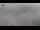 Webcam in Ericeira, 11.6 mi away