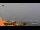 Webcam in Ericeira, 16.6 mi away