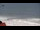 Webcam in Ericeira, 6.6 mi away